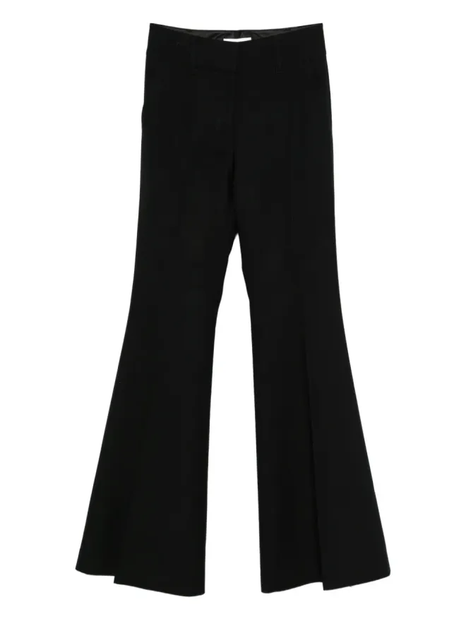 Gabriela Hearst Gabriela Hearst ウールパンツの商品画像