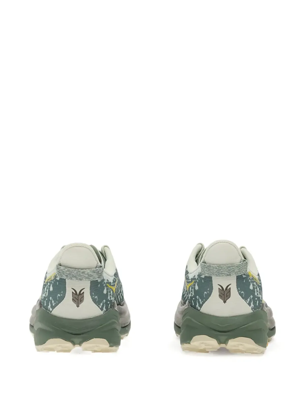 HOKA Speedgoat 6 Gore-Tex スニーカー - 画像3