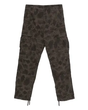 Carhartt WIP カーゴパンツ - サムネイル1