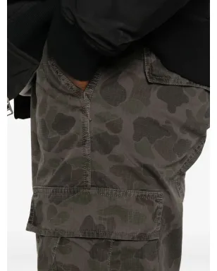 Carhartt WIP カーゴパンツ - サムネイル5