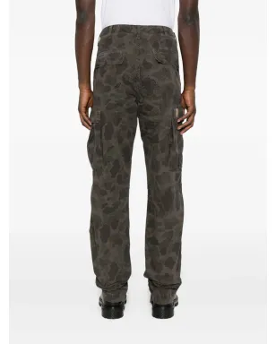 Carhartt WIP カーゴパンツ - サムネイル4