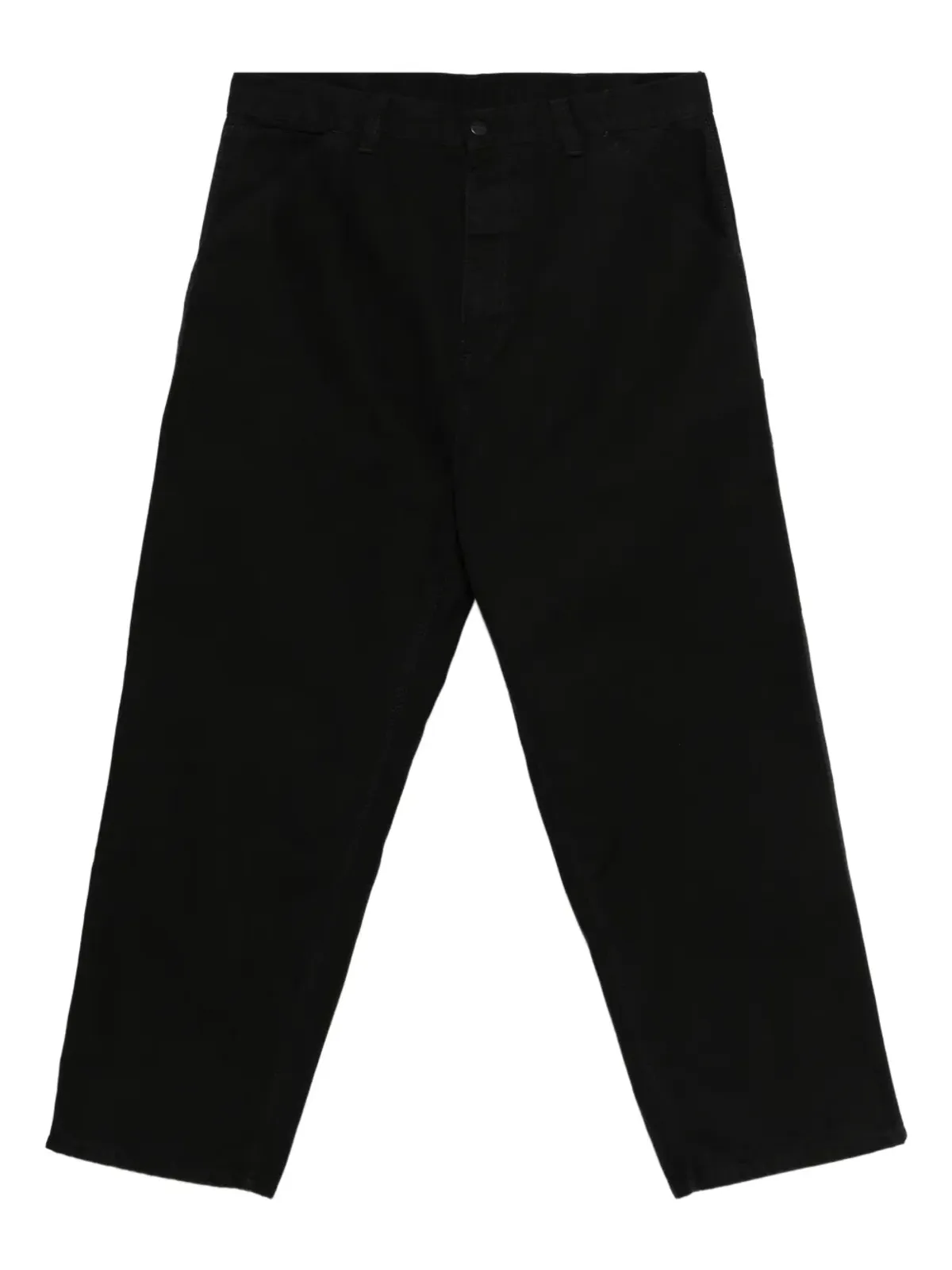 Carhartt WIP コットンパンツ - 画像1