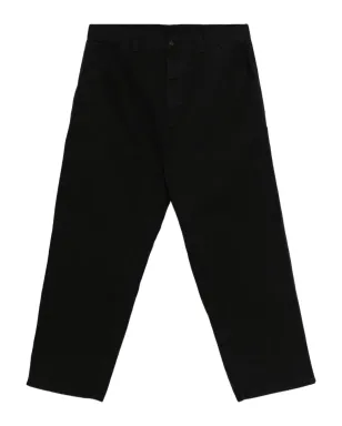 Carhartt WIP コットンパンツ - サムネイル1
