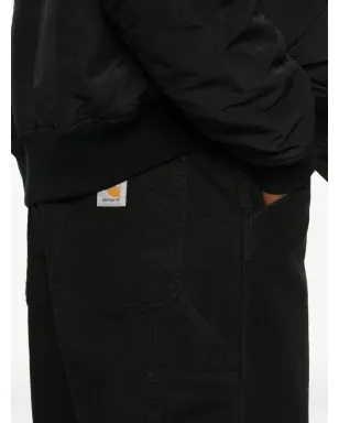 Carhartt WIP コットンパンツ - サムネイル5