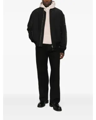 Carhartt WIP コットンパンツ - サムネイル2