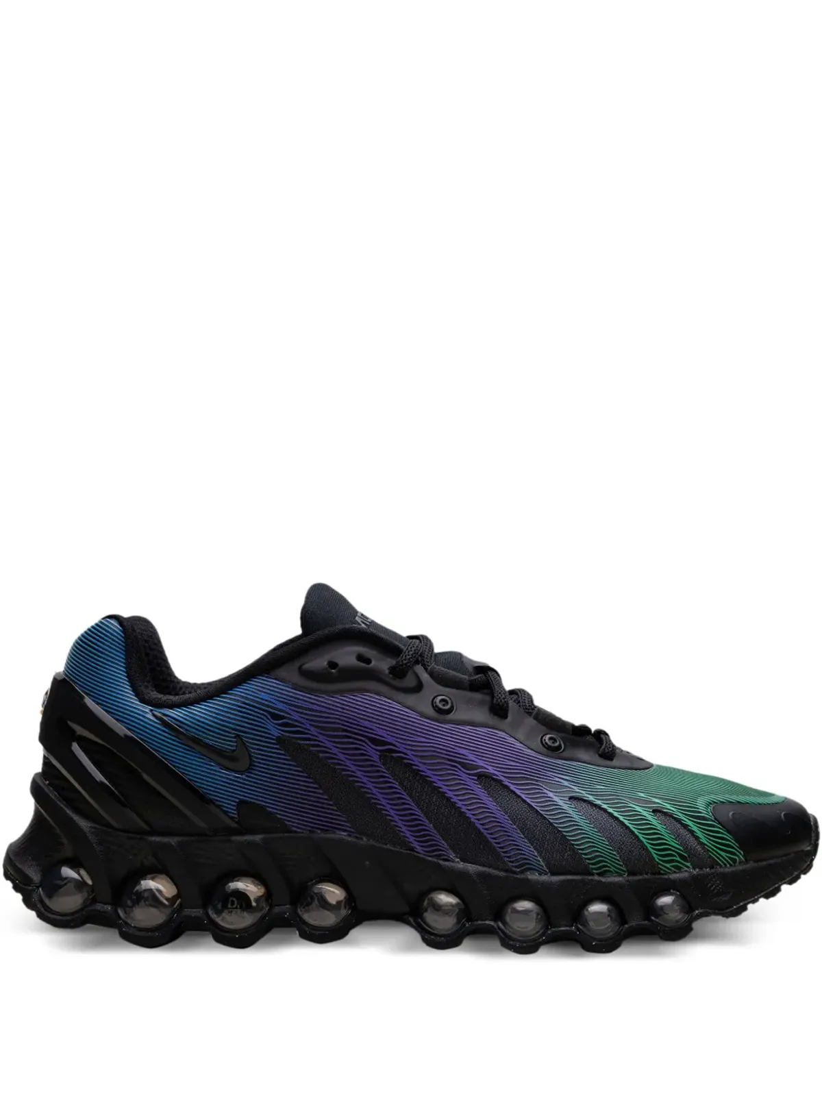 Nike エアマックス Dn8 「Victor Victor NYC」スニーカー - 画像1