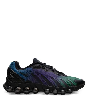 Nike エアマックス Dn8 「Victor Victor NYC」スニーカー - サムネイル1