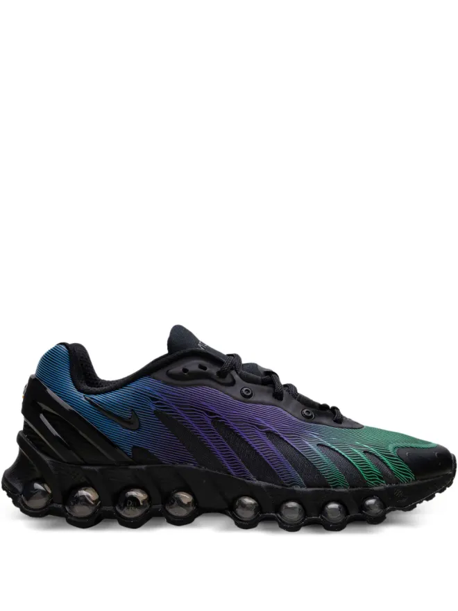 Nike Nike エアマックス Dn8 「Victor Victor NYC」スニーカーの商品画像