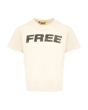 GALLERY DEPT. フリーTシャツ - サムネイル1