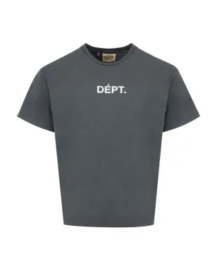 GALLERY DEPT. Team Dept Tシャツ - サムネイル1