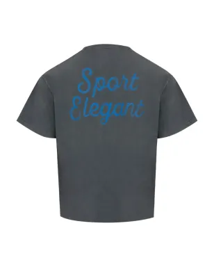 GALLERY DEPT. Team Dept Tシャツ - サムネイル2