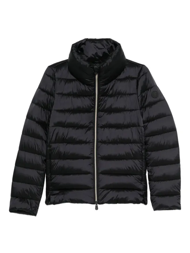 Save The Duck Save The Duck エルシー ジャケットの商品画像