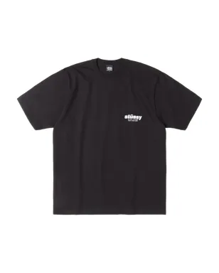 Stüssy Rollers Tシャツ - サムネイル1