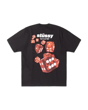 Stüssy Rollers Tシャツ - サムネイル2