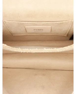 Fendi Pre-Owned Kan I クロスボディバッグ - サムネイル5