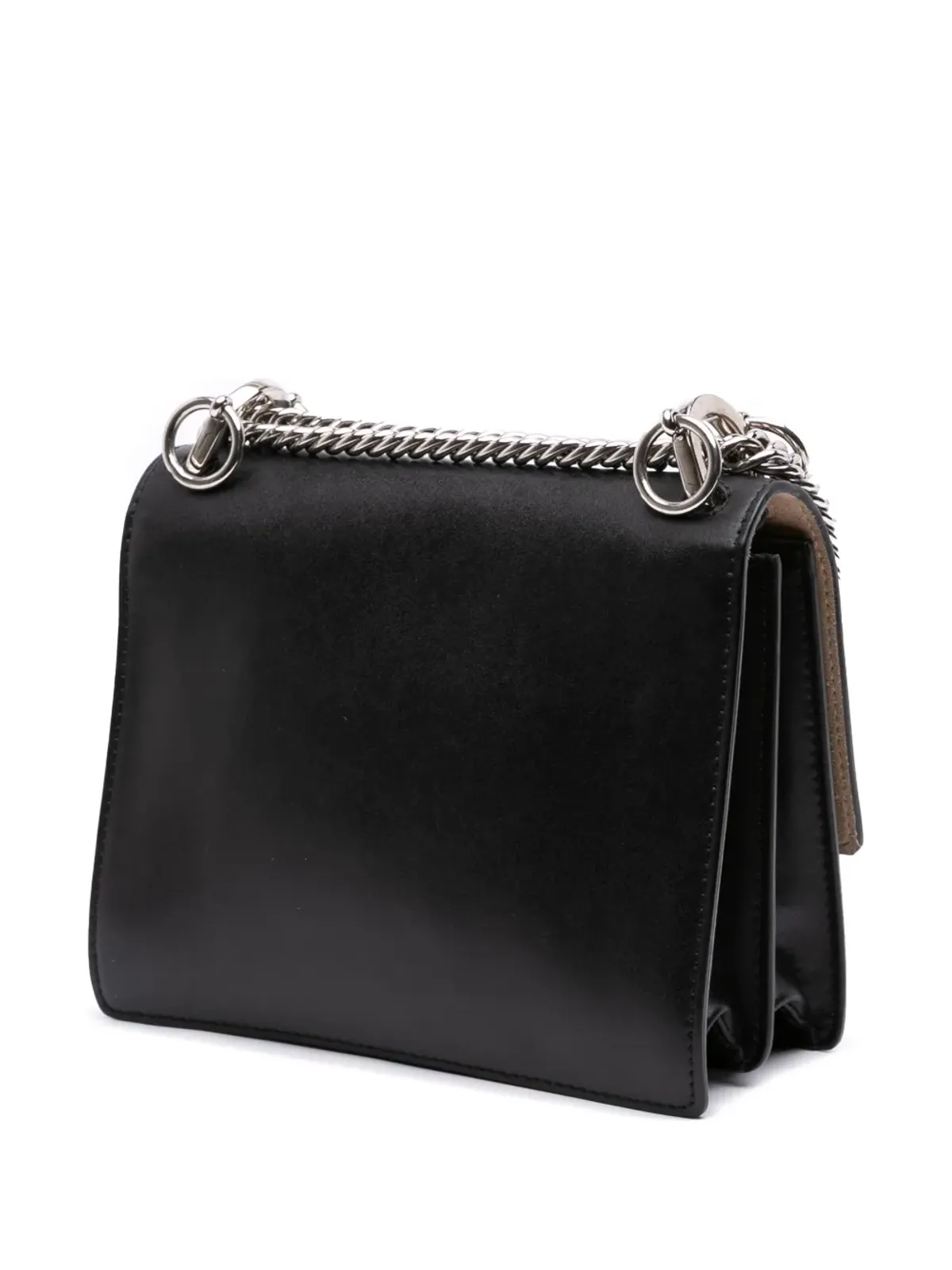 Fendi Pre-Owned Kan I クロスボディバッグ - 画像3