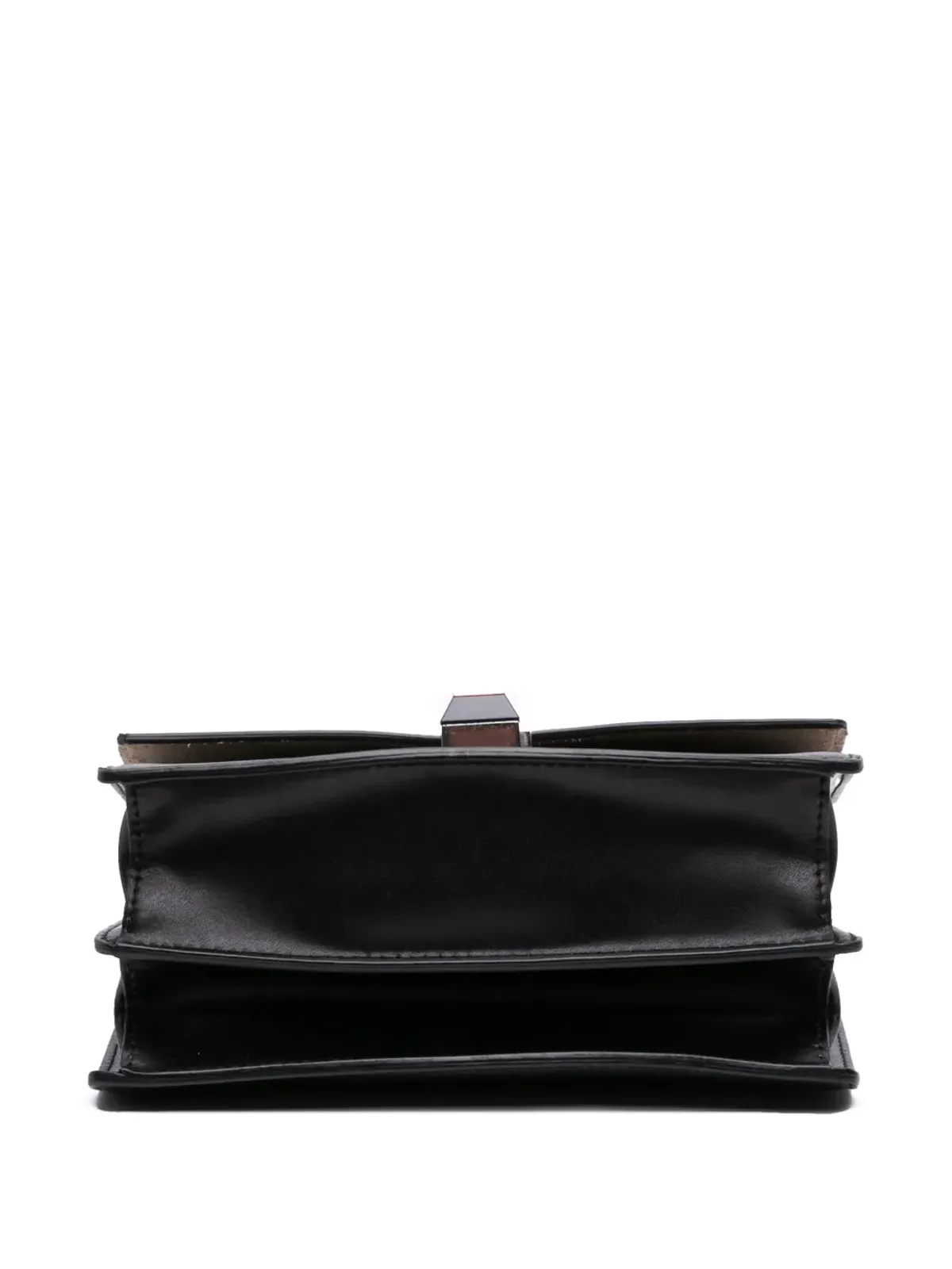 Fendi Pre-Owned Kan I クロスボディバッグ - 画像4