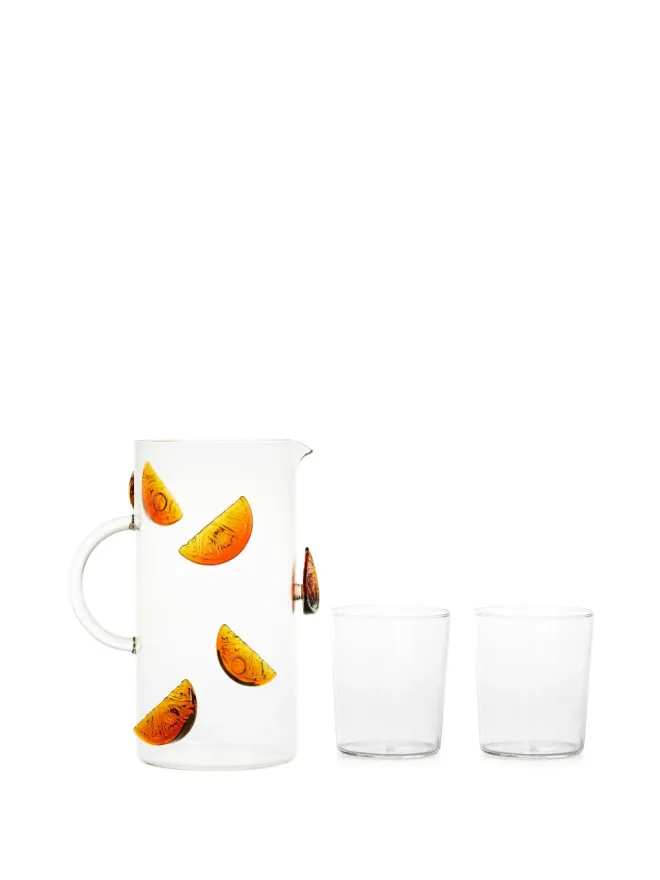 Maison Balzac Maison Balzac MB アペリティフギフトセットの商品画像
