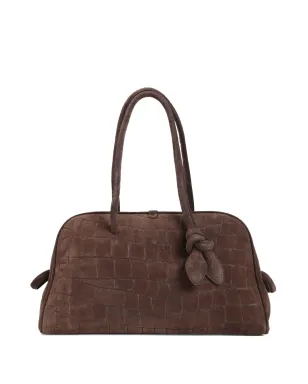 Jacquemus The Turismo トートバッグ - サムネイル1