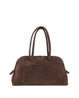Jacquemus The Turismo トートバッグ - サムネイル2