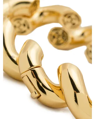 Eddie Borgo ロープ ブレスレット - サムネイル2