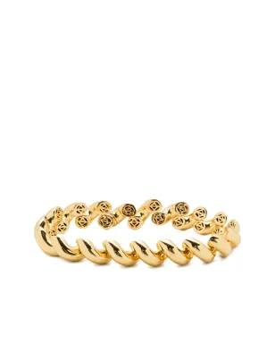 Eddie Borgo ロープブレスレット - サムネイル1
