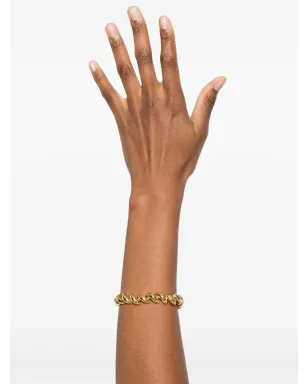 Eddie Borgo ロープブレスレット - サムネイル2