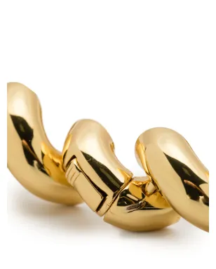 Eddie Borgo ロープブレスレット - サムネイル3
