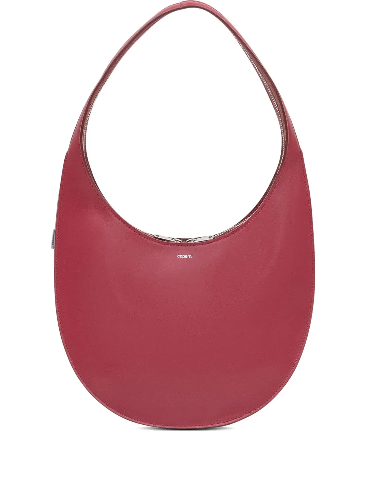 Coperni スワイプ トートバッグ - 画像1