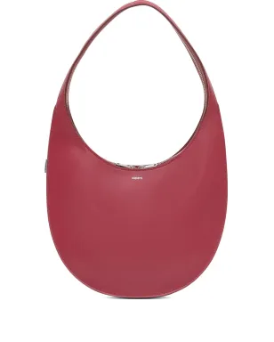 Coperni スワイプ トートバッグ - サムネイル1