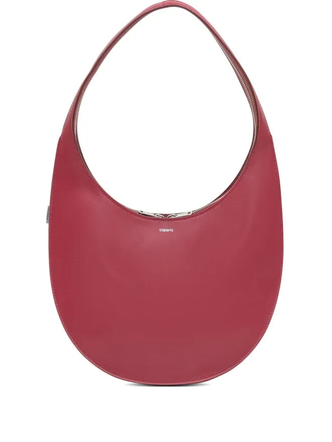 Coperni Coperni スワイプ トートバッグの商品画像