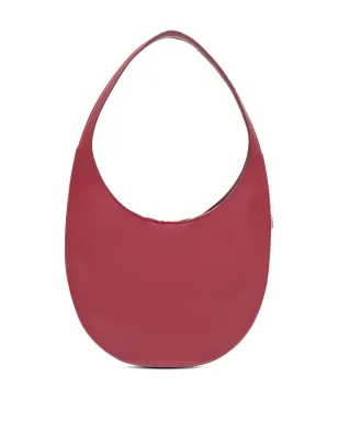 Coperni スワイプ トートバッグ - サムネイル2