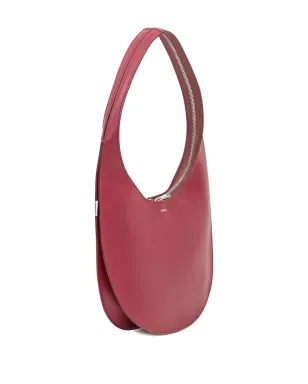 Coperni スワイプ トートバッグ - サムネイル3