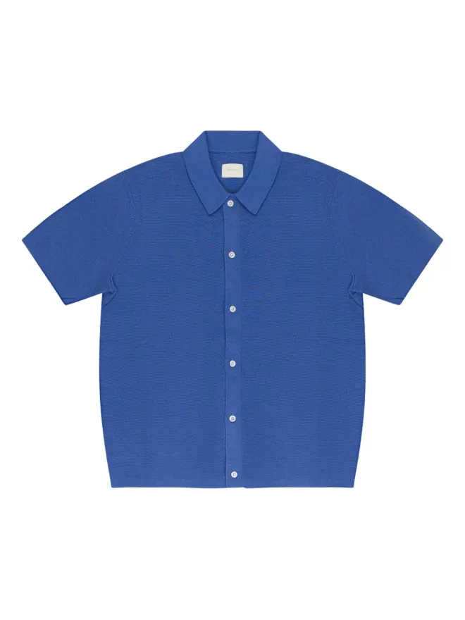 Aimé Leon Dore Aimé Leon Dore カーディガンシャツの商品画像