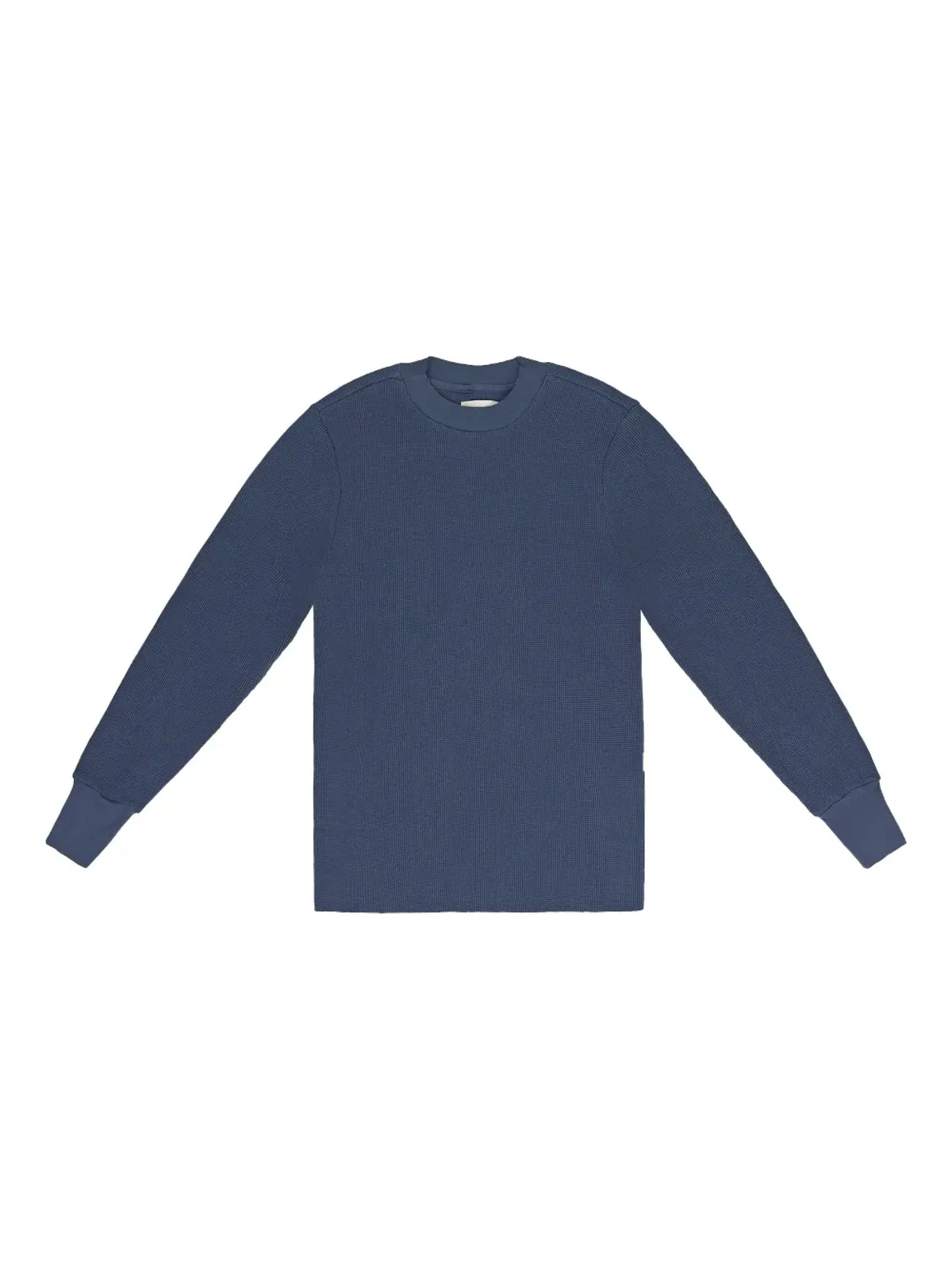 Aimé Leon Dore ロングスリーブTシャツ - 画像1