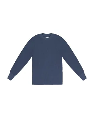 Aimé Leon Dore ロングスリーブTシャツ - サムネイル1