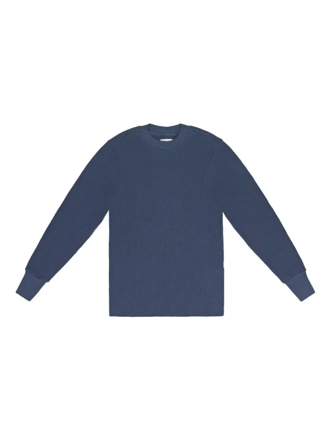 Aimé Leon Dore Aimé Leon Dore ロングスリーブTシャツの商品画像