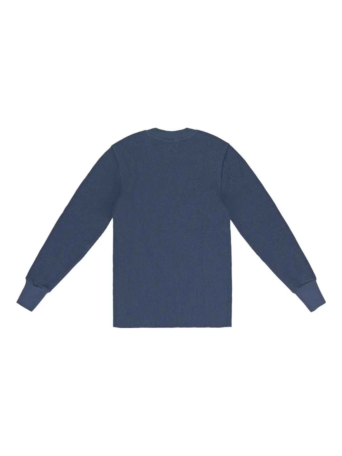 Aimé Leon Dore ロングスリーブTシャツ - 画像2