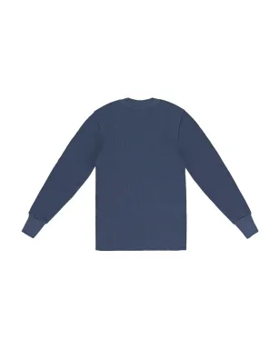 Aimé Leon Dore ロングスリーブTシャツ - サムネイル2
