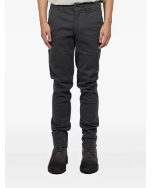 rag & bone ボタン付きパンツ - サムネイル1