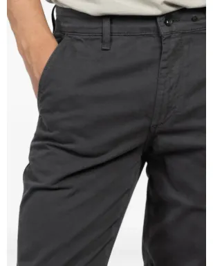 rag & bone ボタン付きパンツ - サムネイル5