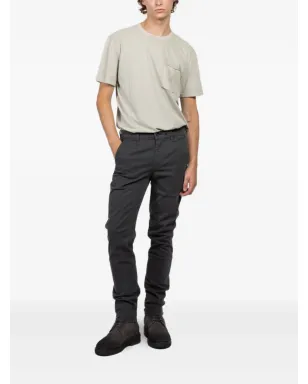 rag & bone ボタン付きパンツ - サムネイル2