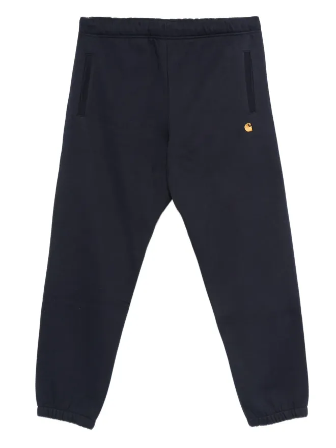 Carhartt WIP Carhartt WIP チェイス トラックパンツの商品画像