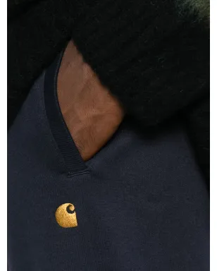Carhartt WIP チェイス トラックパンツ - サムネイル5