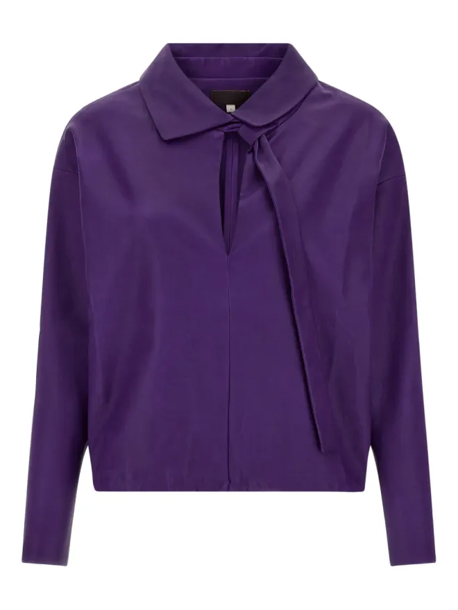 Stouls Stouls Graziela blouseの商品画像