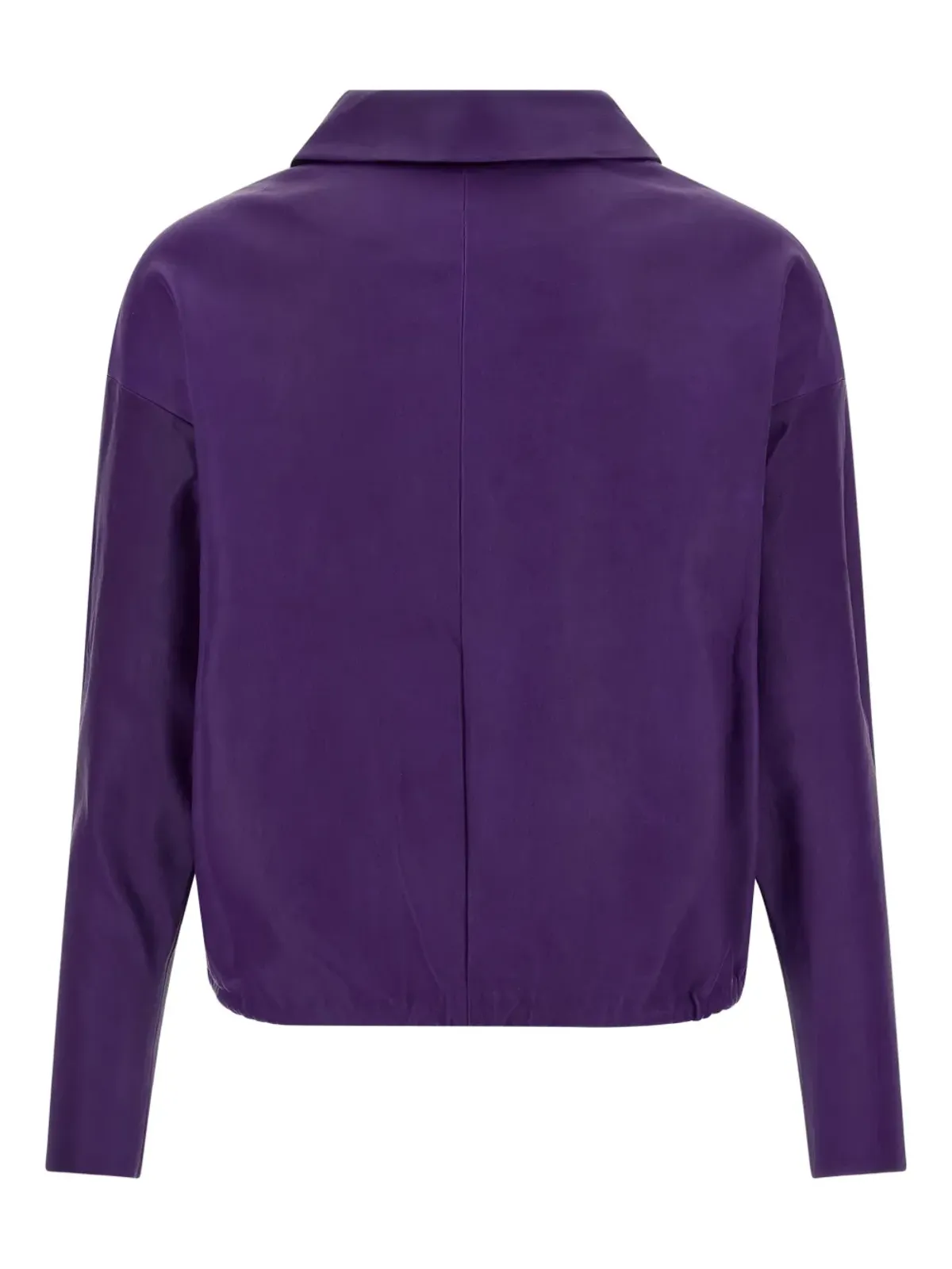Stouls Graziela blouse - 画像2