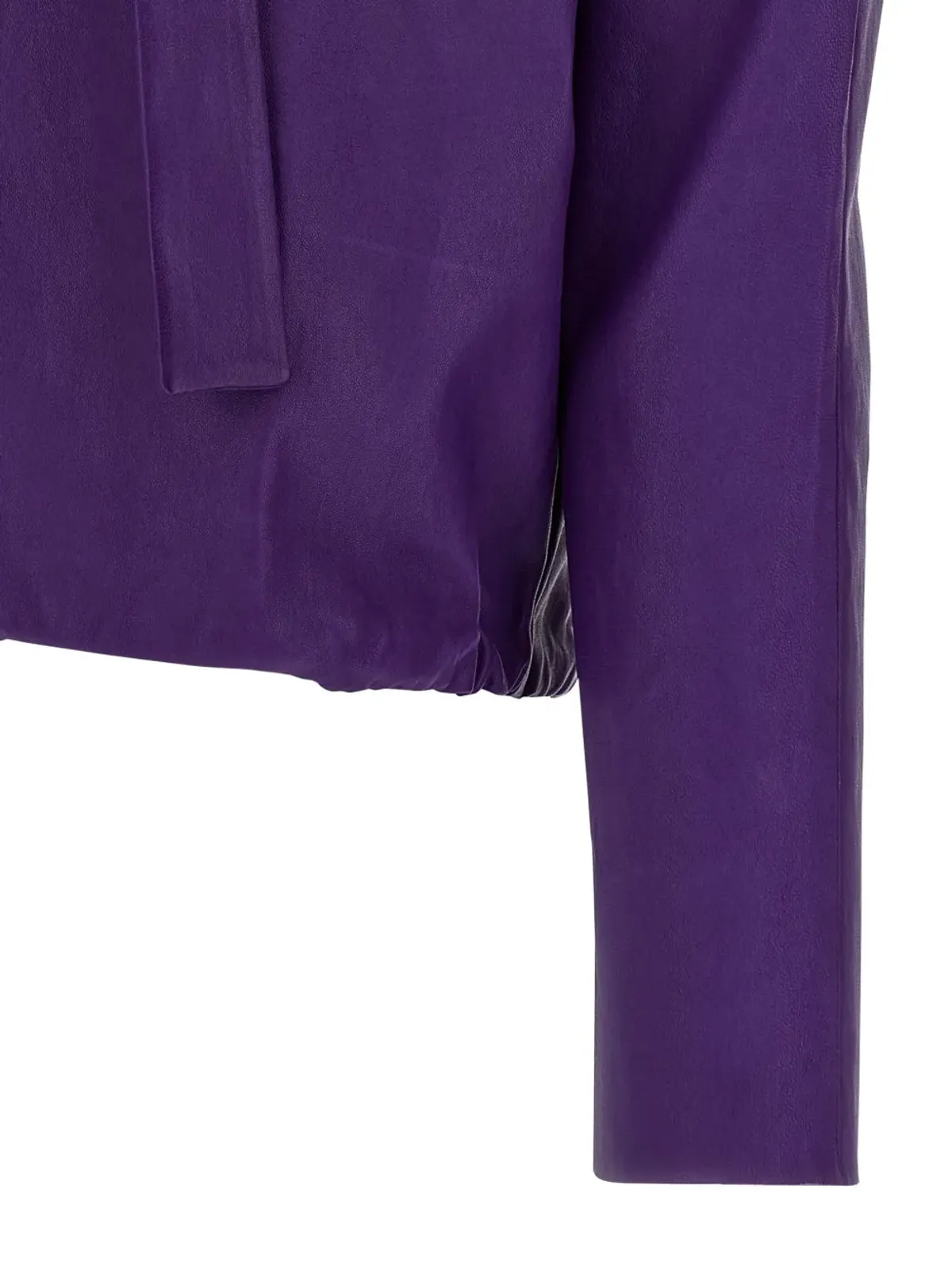 Stouls Graziela blouse - 画像3