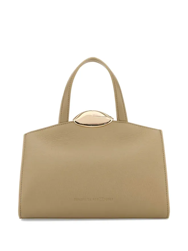 Benedetta Bruzziches Benedetta Bruzziches セレーナ・ラ・プティット ハンドバッグの商品画像