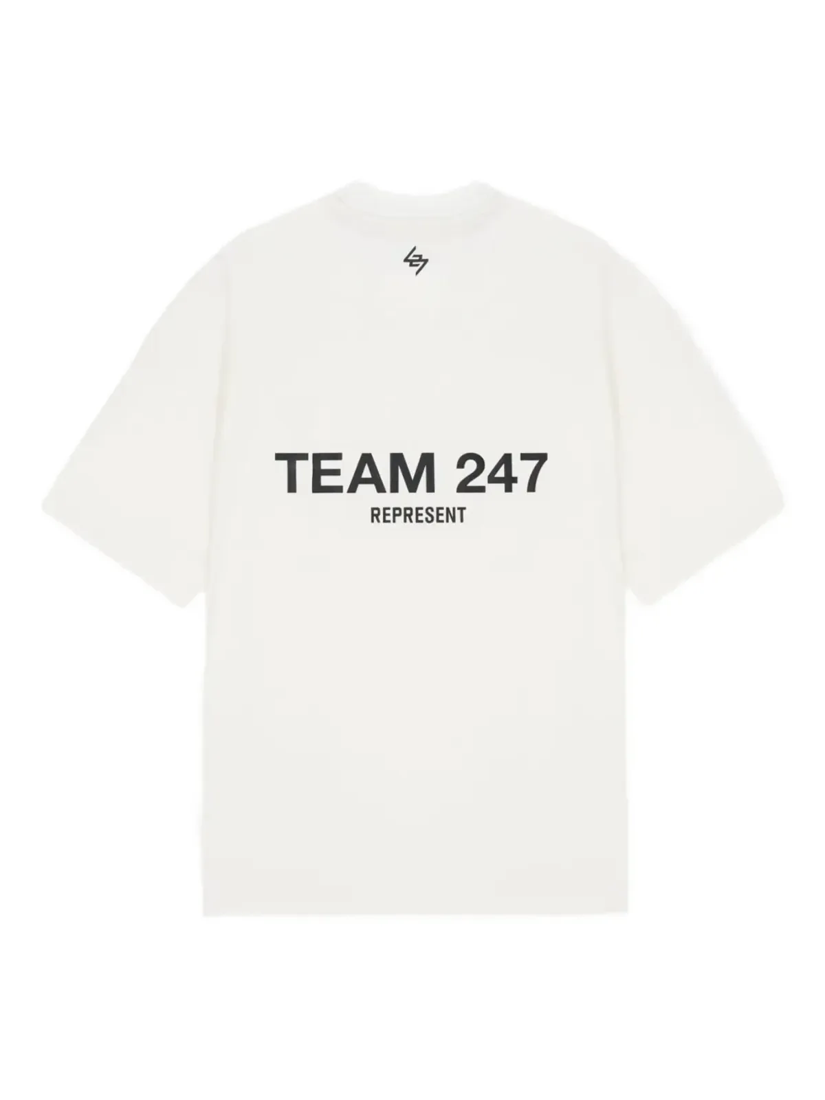 Represent Team 247 Tシャツ - 画像2