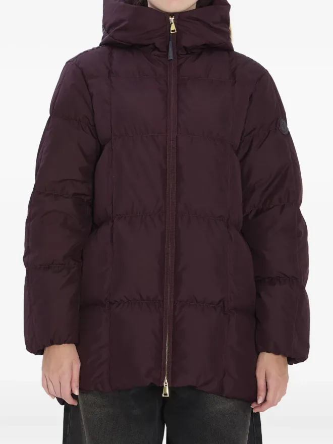 Moncler Moncler Darbon ダウンジャケットの商品画像